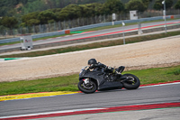 motorbikes;no-limits;peter-wileman-photography;portimao;portugal;trackday-digital-images